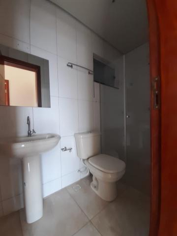 Alugar Apartamentos / Apartamento em CACOAL R$ 1.100,00 - Foto 11 Alugar Apartamentos / Apartamento em CACOAL R$ 1.100,00 - Foto 11