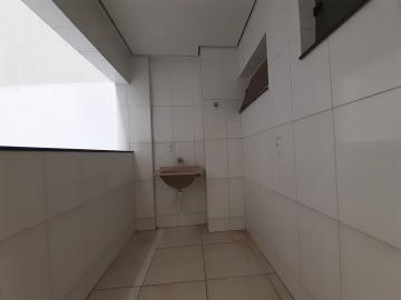 Alugar Apartamentos / Apartamento em CACOAL R$ 1.100,00 - Foto 9 Alugar Apartamentos / Apartamento em CACOAL R$ 1.100,00 - Foto 9