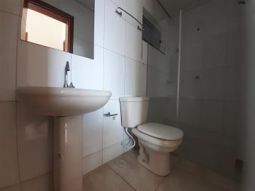 Alugar Apartamentos / Apartamento em CACOAL R$ 1.100,00 - Foto 10 Alugar Apartamentos / Apartamento em CACOAL R$ 1.100,00 - Foto 10