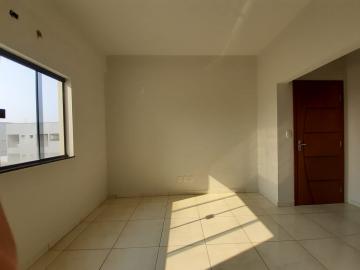Alugar Apartamentos / Apartamento em CACOAL R$ 1.100,00 - Foto 16 Alugar Apartamentos / Apartamento em CACOAL R$ 1.100,00 - Foto 16