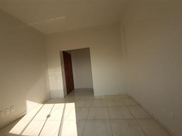 Alugar Apartamentos / Apartamento em CACOAL R$ 1.100,00 - Foto 15 Alugar Apartamentos / Apartamento em CACOAL R$ 1.100,00 - Foto 15