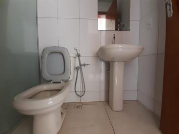 Alugar Apartamentos / Apartamento em CACOAL R$ 1.100,00 - Foto 17 Alugar Apartamentos / Apartamento em CACOAL R$ 1.100,00 - Foto 17
