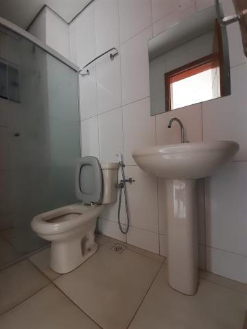 Alugar Apartamentos / Apartamento em CACOAL R$ 1.100,00 - Foto 18 Alugar Apartamentos / Apartamento em CACOAL R$ 1.100,00 - Foto 18