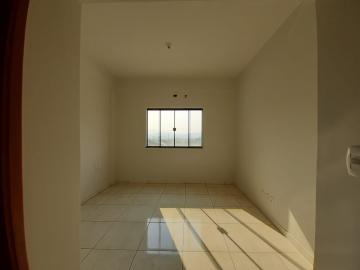 Alugar Apartamentos / Apartamento em CACOAL R$ 1.100,00 - Foto 14 Alugar Apartamentos / Apartamento em CACOAL R$ 1.100,00 - Foto 14