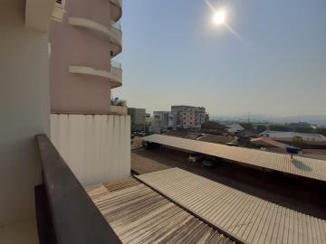 Alugar Apartamentos / Apartamento em CACOAL R$ 1.100,00 - Foto 20 Alugar Apartamentos / Apartamento em CACOAL R$ 1.100,00 - Foto 20