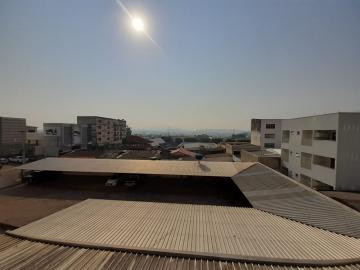 Alugar Apartamentos / Apartamento em CACOAL R$ 1.100,00 - Foto 21 Alugar Apartamentos / Apartamento em CACOAL R$ 1.100,00 - Foto 21
