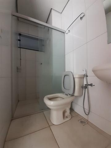 Alugar Apartamentos / Apartamento em CACOAL R$ 1.100,00 - Foto 19 Alugar Apartamentos / Apartamento em CACOAL R$ 1.100,00 - Foto 19