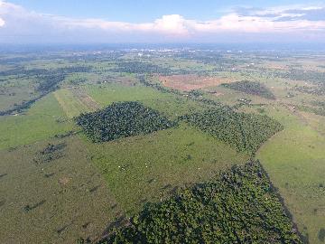 CACOAL ZONA RURAL Rural Venda R$11.050.000,00 Area do terreno 3146000000.00m2 CACOAL ZONA RURAL Rural Venda R$11.050.000,00 Area do terreno 3146000000.00m2