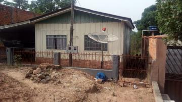 Comprar Casas / Casa em CACOAL R$ 300.000,00 - Foto 4 Comprar Casas / Casa em CACOAL R$ 300.000,00 - Foto 4