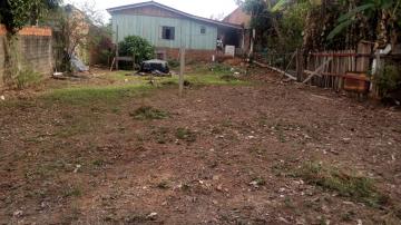 Comprar Casas / Casa em CACOAL R$ 300.000,00 - Foto 5 Comprar Casas / Casa em CACOAL R$ 300.000,00 - Foto 5