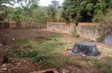 Comprar Casas / Casa em CACOAL R$ 300.000,00 - Foto 6 Comprar Casas / Casa em CACOAL R$ 300.000,00 - Foto 6
