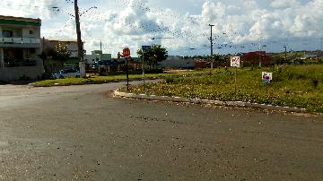 Alugar Terrenos / Terreno em CACOAL R$ 1.500,00 - Foto 1 Alugar Terrenos / Terreno em CACOAL R$ 1.500,00 - Foto 1