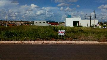 Alugar Terrenos / Terreno em CACOAL R$ 1.500,00 - Foto 2 Alugar Terrenos / Terreno em CACOAL R$ 1.500,00 - Foto 2
