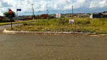 Alugar Terrenos / Terreno em CACOAL R$ 1.500,00 - Foto 5 Alugar Terrenos / Terreno em CACOAL R$ 1.500,00 - Foto 5
