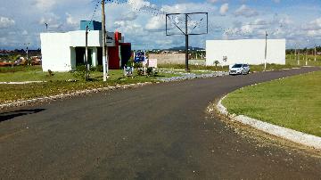 Alugar Terrenos / Terreno em CACOAL R$ 1.500,00 - Foto 6 Alugar Terrenos / Terreno em CACOAL R$ 1.500,00 - Foto 6