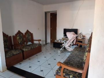 Comprar Terrenos / Terreno em CACOAL R$ 125.000,00 - Foto 8 Comprar Terrenos / Terreno em CACOAL R$ 125.000,00 - Foto 8