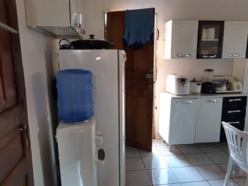 Comprar Terrenos / Terreno em CACOAL R$ 125.000,00 - Foto 9 Comprar Terrenos / Terreno em CACOAL R$ 125.000,00 - Foto 9