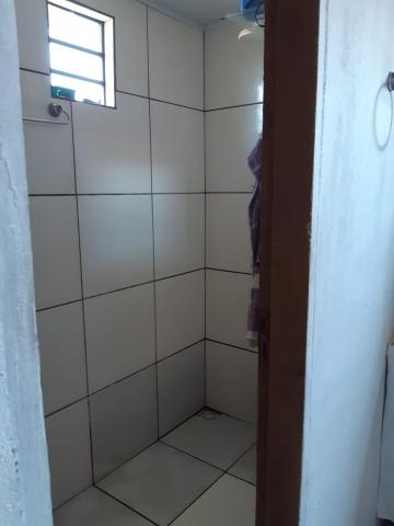 Comprar Terrenos / Terreno em CACOAL R$ 125.000,00 - Foto 14 Comprar Terrenos / Terreno em CACOAL R$ 125.000,00 - Foto 14