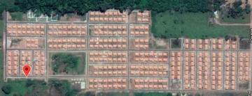 Comprar Terrenos / Terreno em CACOAL R$ 40.000,00 - Foto 2 Comprar Terrenos / Terreno em CACOAL R$ 40.000,00 - Foto 2