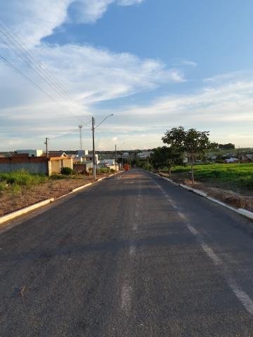 Comprar Terrenos / Terreno em CACOAL R$ 100.000,00 - Foto 6 Comprar Terrenos / Terreno em CACOAL R$ 100.000,00 - Foto 6