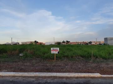 Comprar Terrenos / Terreno em CACOAL R$ 100.000,00 - Foto 4 Comprar Terrenos / Terreno em CACOAL R$ 100.000,00 - Foto 4