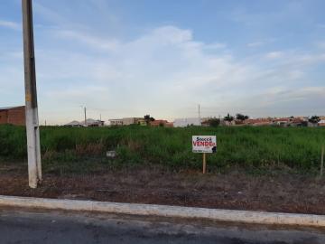 Comprar Terrenos / Terreno em CACOAL R$ 100.000,00 - Foto 2 Comprar Terrenos / Terreno em CACOAL R$ 100.000,00 - Foto 2
