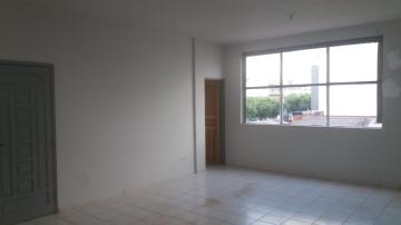 Alugar Comerciais / Sala em Condomínio em CACOAL R$ 1.100,00 - Foto 1 Alugar Comerciais / Sala em Condomínio em CACOAL R$ 1.100,00 - Foto 1