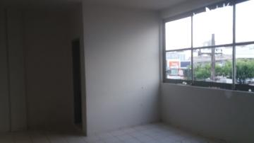 Alugar Comerciais / Sala em Condomínio em CACOAL R$ 1.100,00 - Foto 7 Alugar Comerciais / Sala em Condomínio em CACOAL R$ 1.100,00 - Foto 7