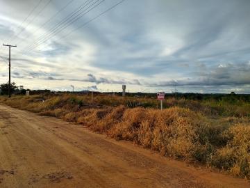 Comprar Terrenos / Terreno em CACOAL R$ 65.000,00 - Foto 1 Comprar Terrenos / Terreno em CACOAL R$ 65.000,00 - Foto 1