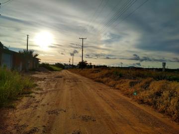 Comprar Terrenos / Terreno em CACOAL R$ 65.000,00 - Foto 3 Comprar Terrenos / Terreno em CACOAL R$ 65.000,00 - Foto 3
