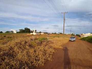 Comprar Terrenos / Terreno em CACOAL R$ 65.000,00 - Foto 4 Comprar Terrenos / Terreno em CACOAL R$ 65.000,00 - Foto 4