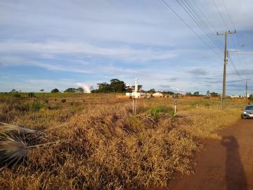 Comprar Terrenos / Terreno em CACOAL R$ 65.000,00 - Foto 5 Comprar Terrenos / Terreno em CACOAL R$ 65.000,00 - Foto 5