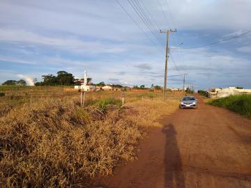 Comprar Terrenos / Terreno em CACOAL R$ 65.000,00 - Foto 6 Comprar Terrenos / Terreno em CACOAL R$ 65.000,00 - Foto 6
