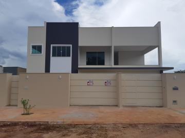 Comprar Casas / Casa em CACOAL R$ 620.000,00 - Foto 1 Comprar Casas / Casa em CACOAL R$ 620.000,00 - Foto 1
