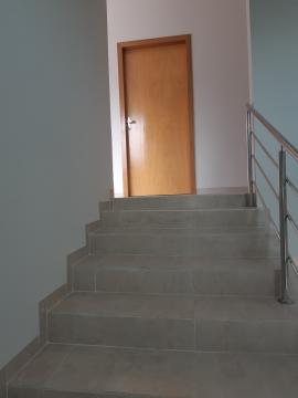 Comprar Casas / Casa em CACOAL R$ 620.000,00 - Foto 4 Comprar Casas / Casa em CACOAL R$ 620.000,00 - Foto 4
