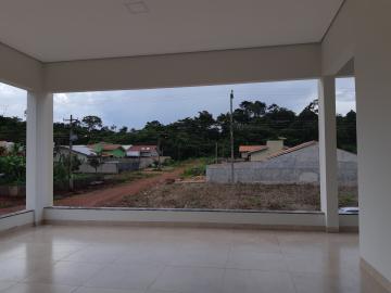 Comprar Casas / Casa em CACOAL R$ 620.000,00 - Foto 6 Comprar Casas / Casa em CACOAL R$ 620.000,00 - Foto 6