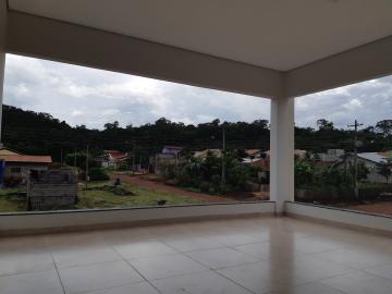 Comprar Casas / Casa em CACOAL R$ 620.000,00 - Foto 9 Comprar Casas / Casa em CACOAL R$ 620.000,00 - Foto 9
