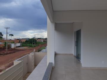 Comprar Casas / Casa em CACOAL R$ 620.000,00 - Foto 5 Comprar Casas / Casa em CACOAL R$ 620.000,00 - Foto 5