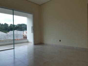 Comprar Casas / Casa em CACOAL R$ 620.000,00 - Foto 8 Comprar Casas / Casa em CACOAL R$ 620.000,00 - Foto 8