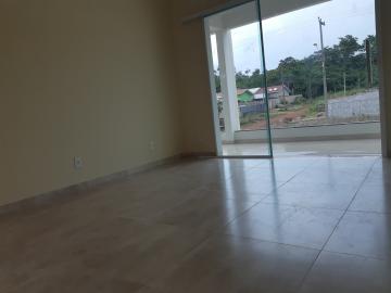 Comprar Casas / Casa em CACOAL R$ 620.000,00 - Foto 7 Comprar Casas / Casa em CACOAL R$ 620.000,00 - Foto 7