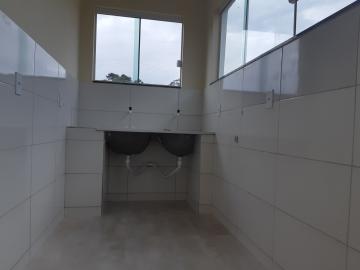 Comprar Casas / Casa em CACOAL R$ 620.000,00 - Foto 13 Comprar Casas / Casa em CACOAL R$ 620.000,00 - Foto 13