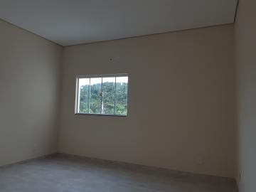 Comprar Casas / Casa em CACOAL R$ 620.000,00 - Foto 15 Comprar Casas / Casa em CACOAL R$ 620.000,00 - Foto 15