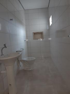 Comprar Casas / Casa em CACOAL R$ 620.000,00 - Foto 17 Comprar Casas / Casa em CACOAL R$ 620.000,00 - Foto 17