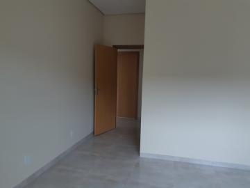 Comprar Casas / Casa em CACOAL R$ 620.000,00 - Foto 16 Comprar Casas / Casa em CACOAL R$ 620.000,00 - Foto 16