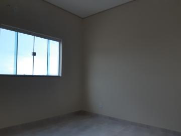 Comprar Casas / Casa em CACOAL R$ 620.000,00 - Foto 18 Comprar Casas / Casa em CACOAL R$ 620.000,00 - Foto 18