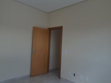 Comprar Casas / Casa em CACOAL R$ 620.000,00 - Foto 19 Comprar Casas / Casa em CACOAL R$ 620.000,00 - Foto 19