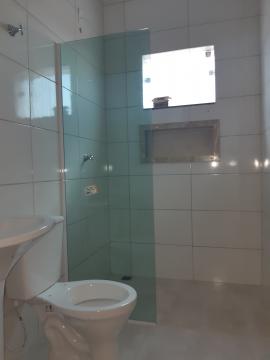 Comprar Casas / Casa em CACOAL R$ 620.000,00 - Foto 20 Comprar Casas / Casa em CACOAL R$ 620.000,00 - Foto 20