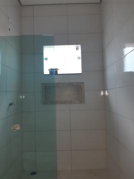 Comprar Casas / Casa em CACOAL R$ 620.000,00 - Foto 21 Comprar Casas / Casa em CACOAL R$ 620.000,00 - Foto 21