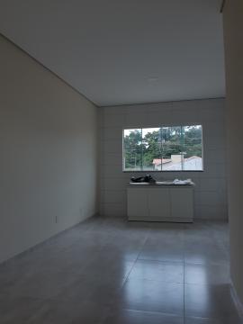 Comprar Casas / Casa em CACOAL R$ 620.000,00 - Foto 12 Comprar Casas / Casa em CACOAL R$ 620.000,00 - Foto 12