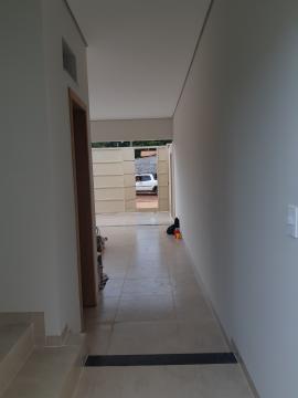 Comprar Casas / Casa em CACOAL R$ 620.000,00 - Foto 25 Comprar Casas / Casa em CACOAL R$ 620.000,00 - Foto 25